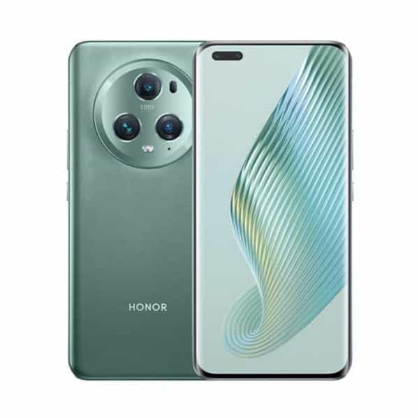 Honor Magic 5 Pro