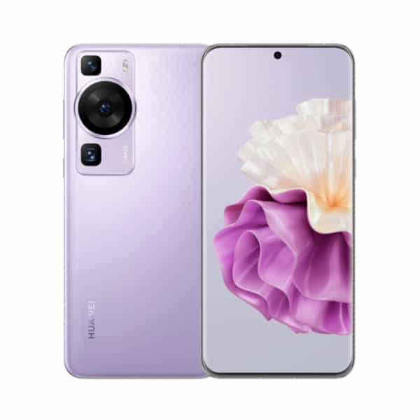 Huawei P60 pro