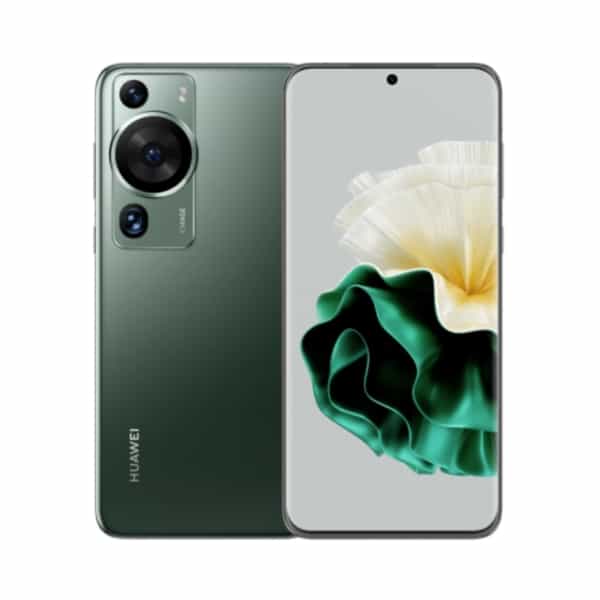 Huawei P60