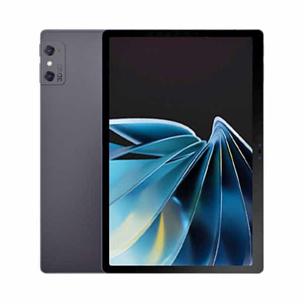 ZTE nubia Pad 3D