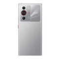 ZTE nubia Z40 Pro