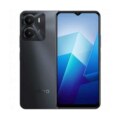 Vivo iQOO Z7i